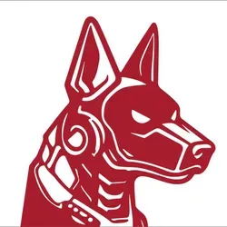 masterbot.today favicon